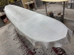 �����O�{�[�h �J�X�^���I�[�_�[ 11_10